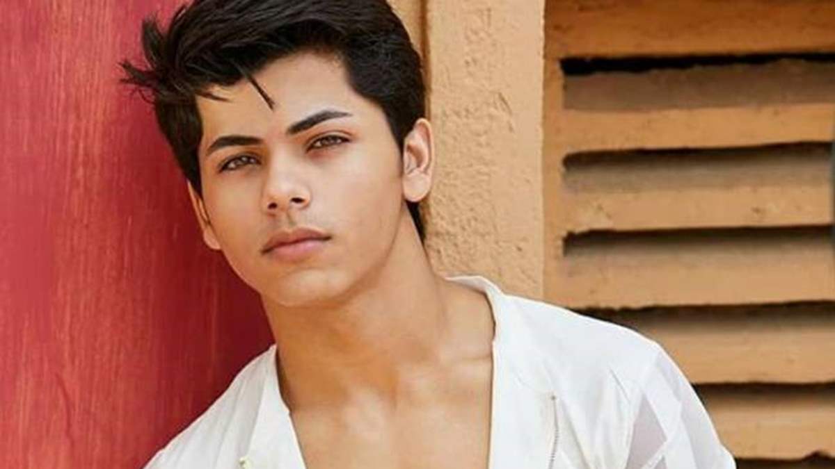 Siddharth Nigam turns Entrepreneur! | India Forums