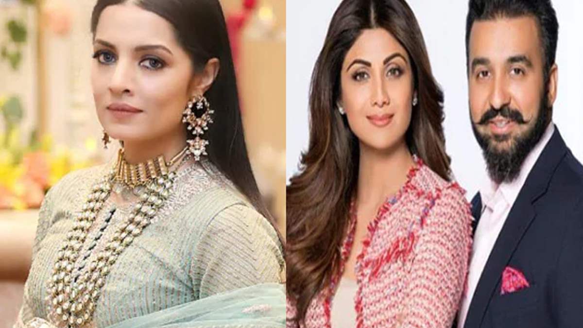 Celina Jaitly was not approached for HotShots but for Shilpa's JL stream:  spokesperson