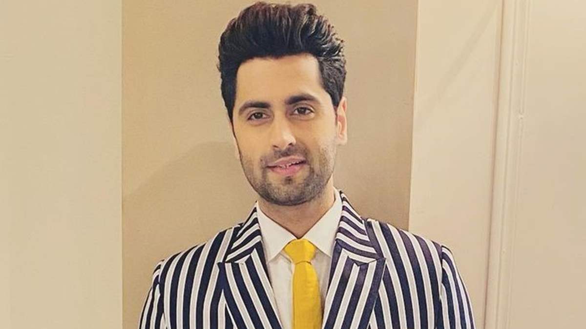 Future track depends on the ratings and viewers' expectations: Ankit Gera  aka Daksh of 'Molkki'