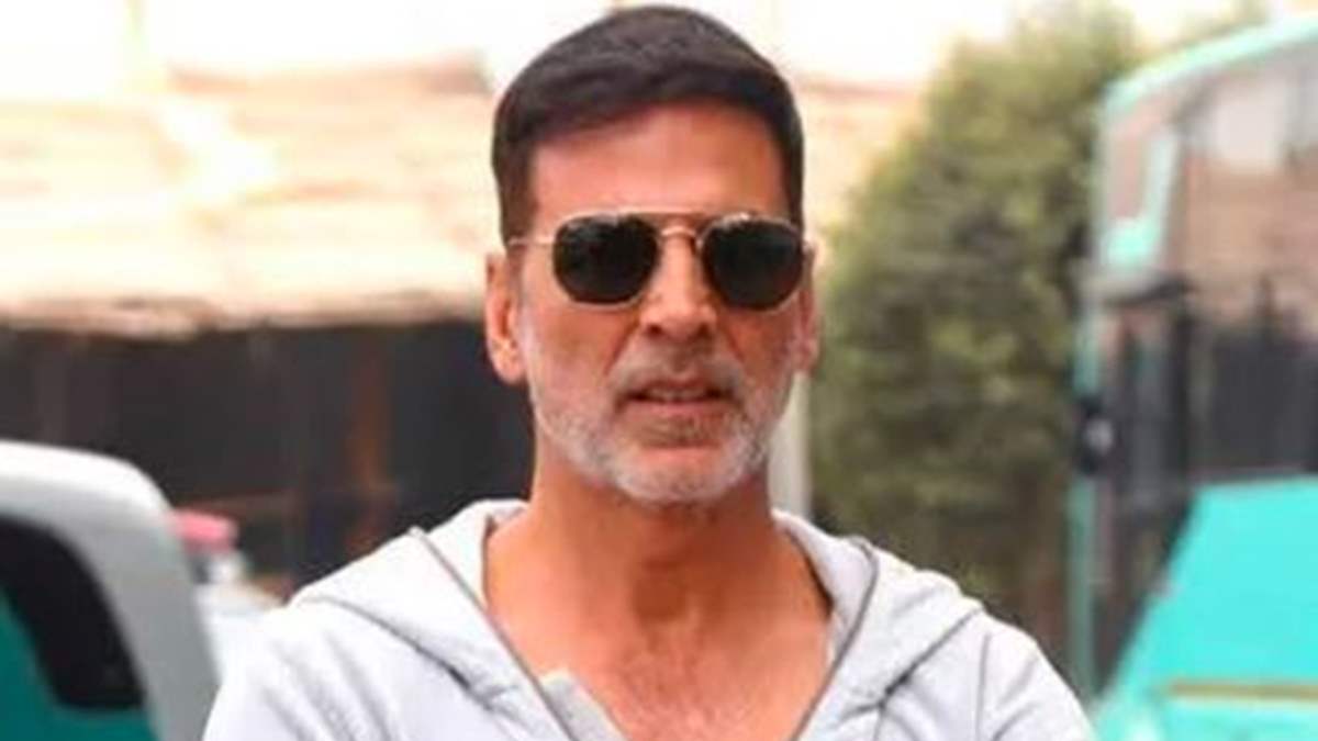 Akshay Kumar tests positive for COVID-19; will not attend Cannes Film  Festival | India Forums