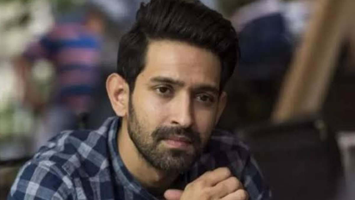 vikrant-massey-on-juggling-2-projects-simultaneously-its-a-very