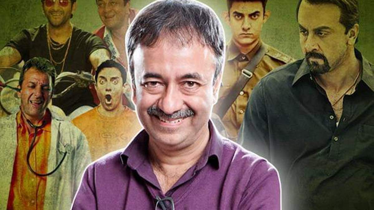 on-national-cinema-day-celebrating-rajkumar-hirani-s-exemplary-cinema