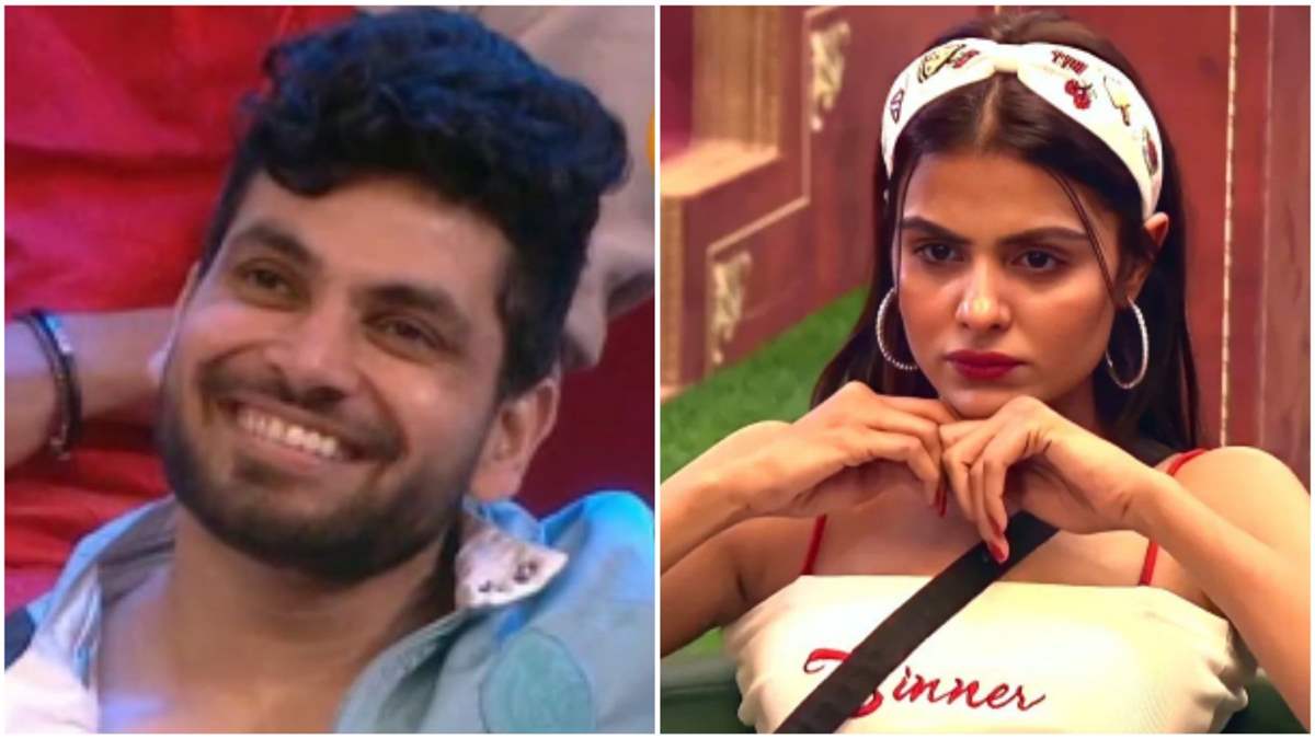 Bigg Boss 16: MC Stan and Shiv Thakare receive severe backlash for  allegedly passing 'below the belt' remark on Priyanka Chahar Choudhary
