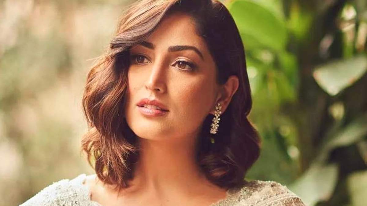 Kamini Is Bold Resilient And Poised Yami Gautam On Omg 2 India