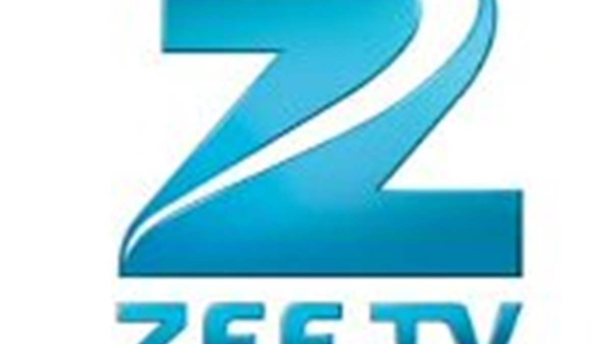 Zee On The Top Of The Charts India Forums