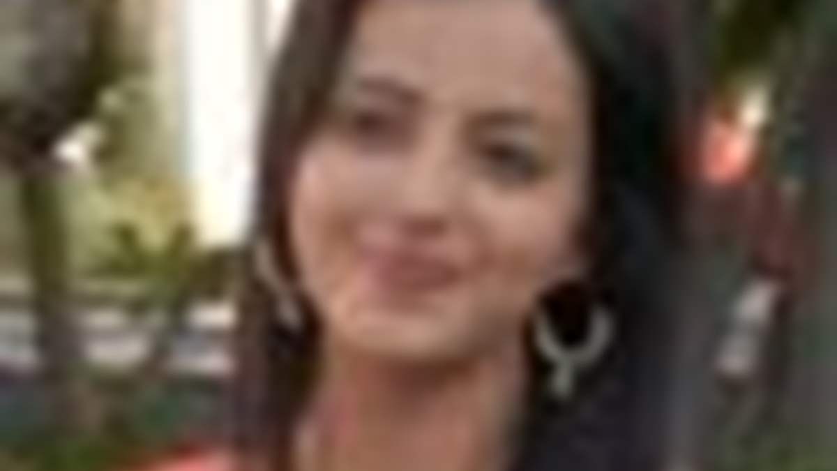 i-am-waiting-for-the-right-opportunity-shrenu-parikh-india-forums