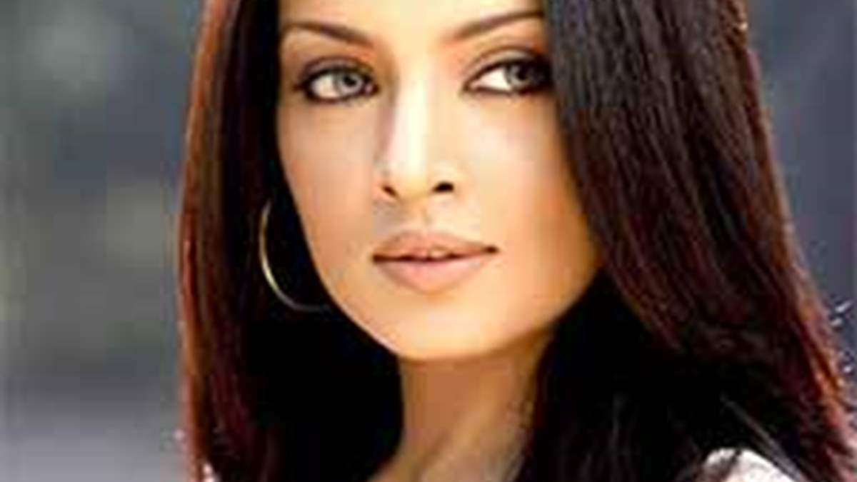 Celina Jaitlys Fight For Lgbt Rights Goes To Un India Forums