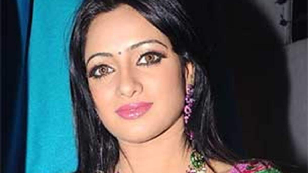 Anchor Udaya Bhanu Sex Videos - Udaya Bhanu upsets makers of 'Madhumati' | India Forums