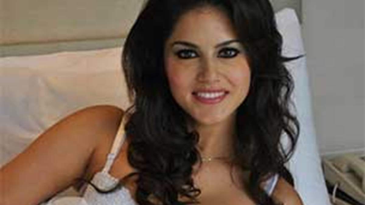 1200px x 675px - Ragini MMS 2' has gone beyond our expectations: Sunny Leone | India Forums