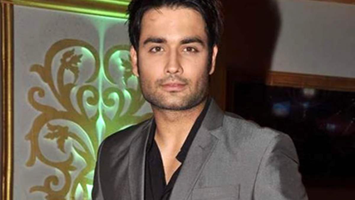 madhubala-is-not-going-off-air-vivian-dsena-india-forums