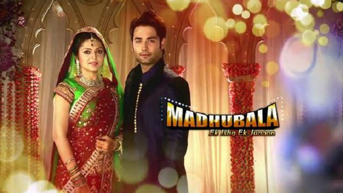 madhubala ek ishq ek junoon last episode