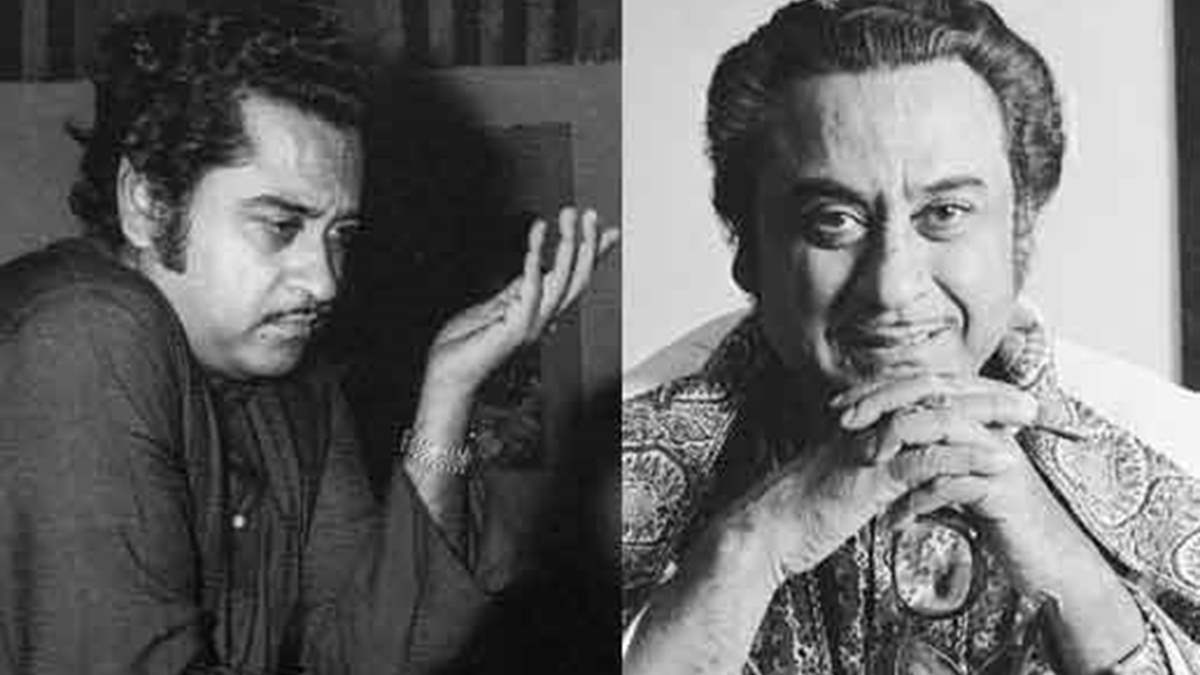 B-Town Misses Kishore Kumar On His 85th Birth Anniversary | India Forums