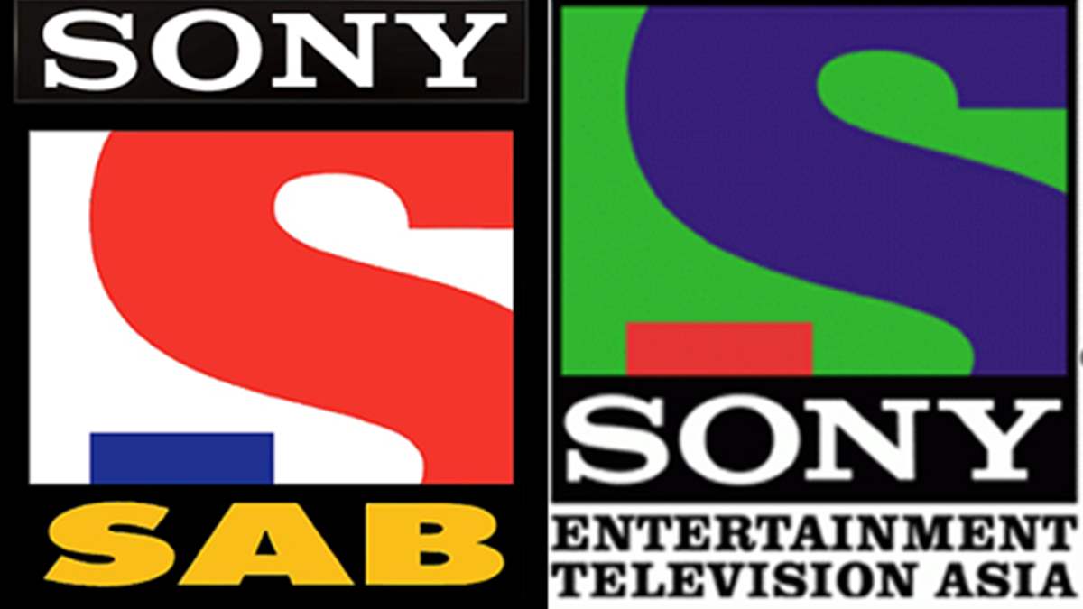 Shree Adi Manav on SAB TV tastes early success... | India Forums