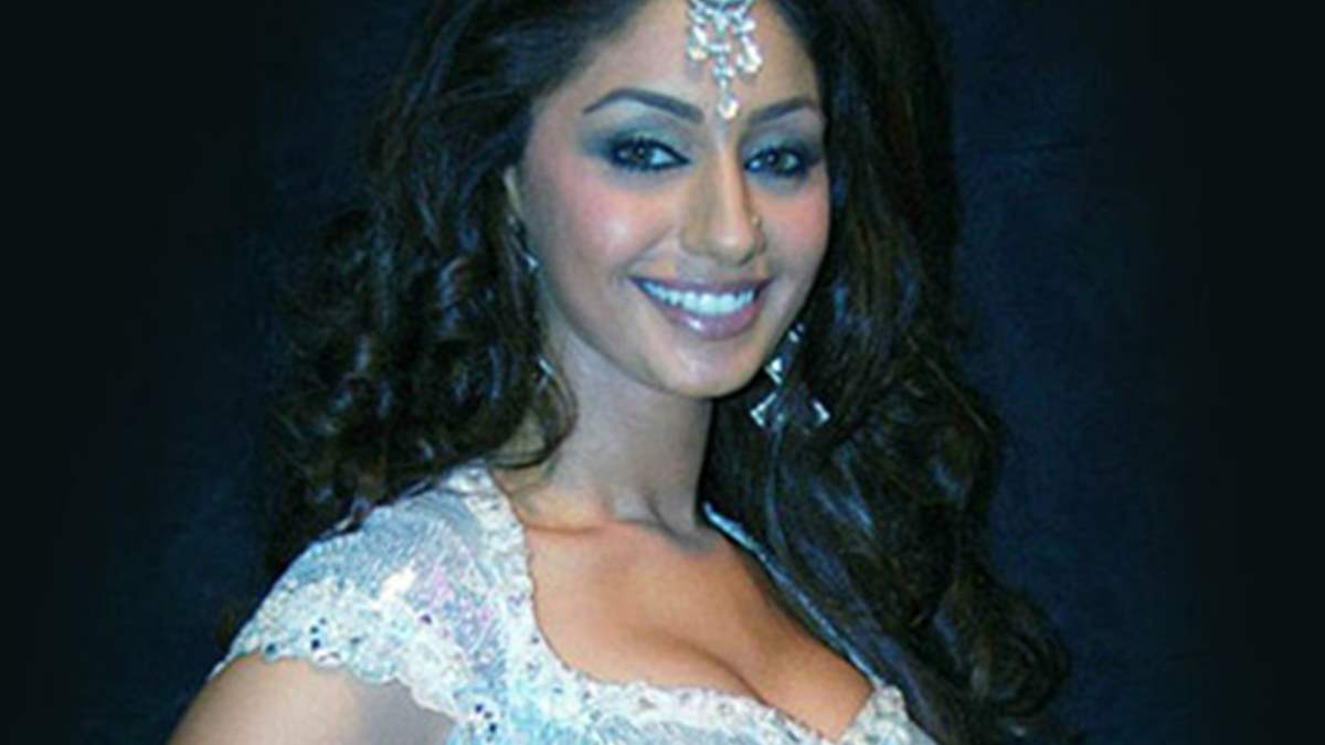 i-am-in-the-house-to-bring-back-the-entertainment-factor-mahek-chahal