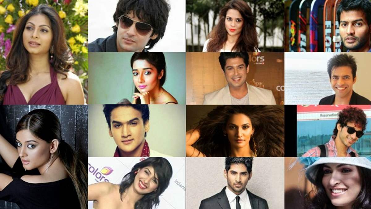 Revealed: Confirmed list of Khatron Ke Khiladi contestants! | India Forums