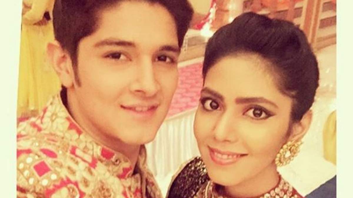 Celebrations galore in Yeh Rishta Kya Kehlata Hai | India Forums