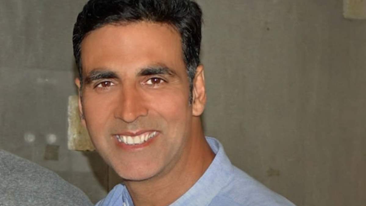 Akshay Kumar wants insurance for stuntman in Bollywood | India Forums