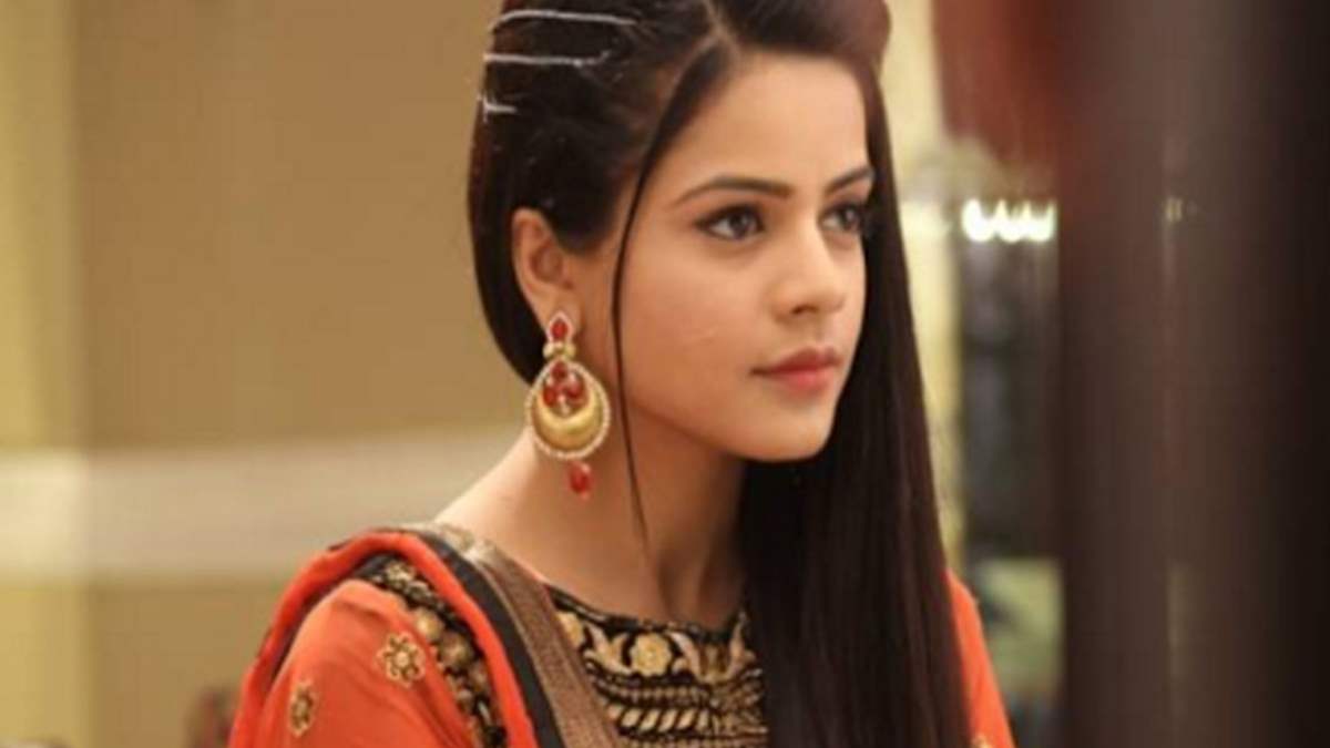 omg-a-serious-accident-occurs-on-sets-of-thapki-pyar-ki-india