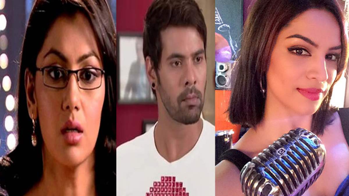 All you need to know about 'Kumkum Bhagya' Season 2..! | India Forums