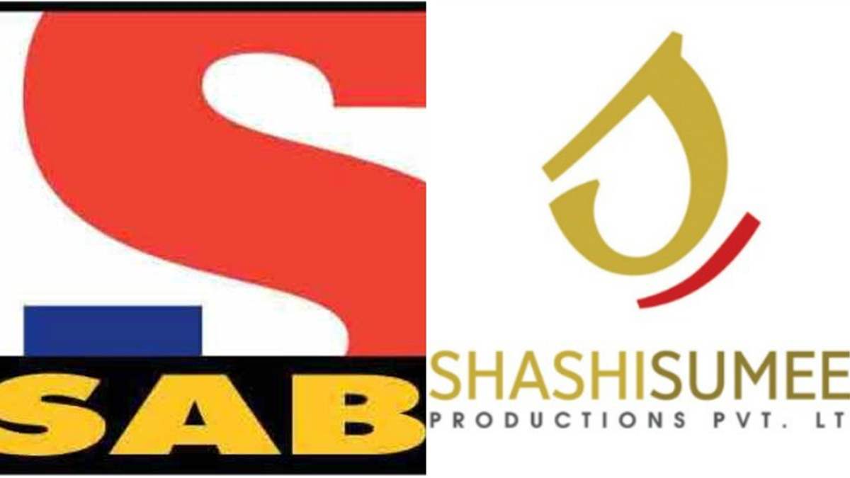 'Daily Soap Ka Daily Soap' Shashi Sumeet Productions' brand new show