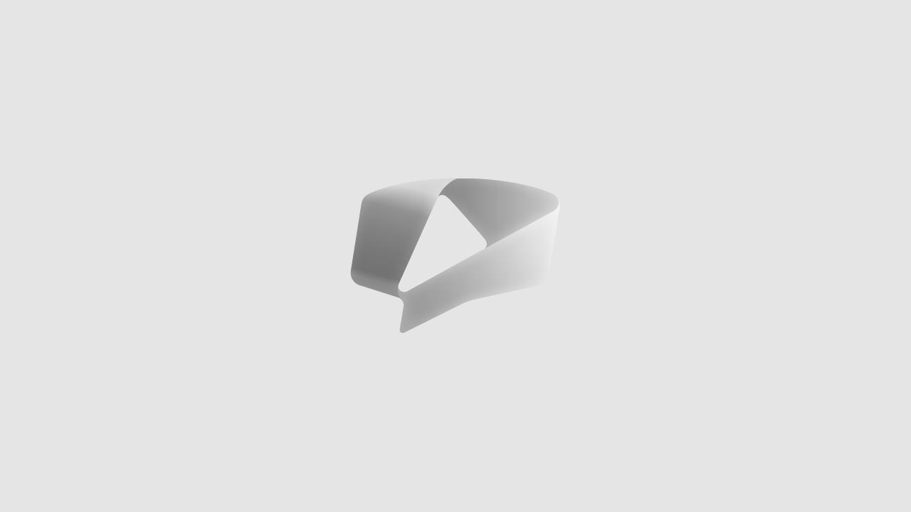 Logo Editing - YouTube
