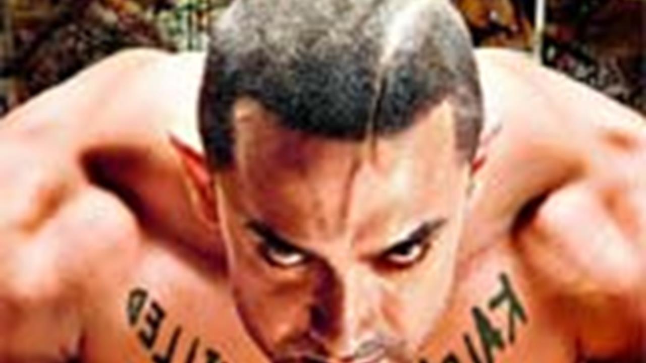 Aamir, Ranveer, Shahid Are Making Bald the New Sexy