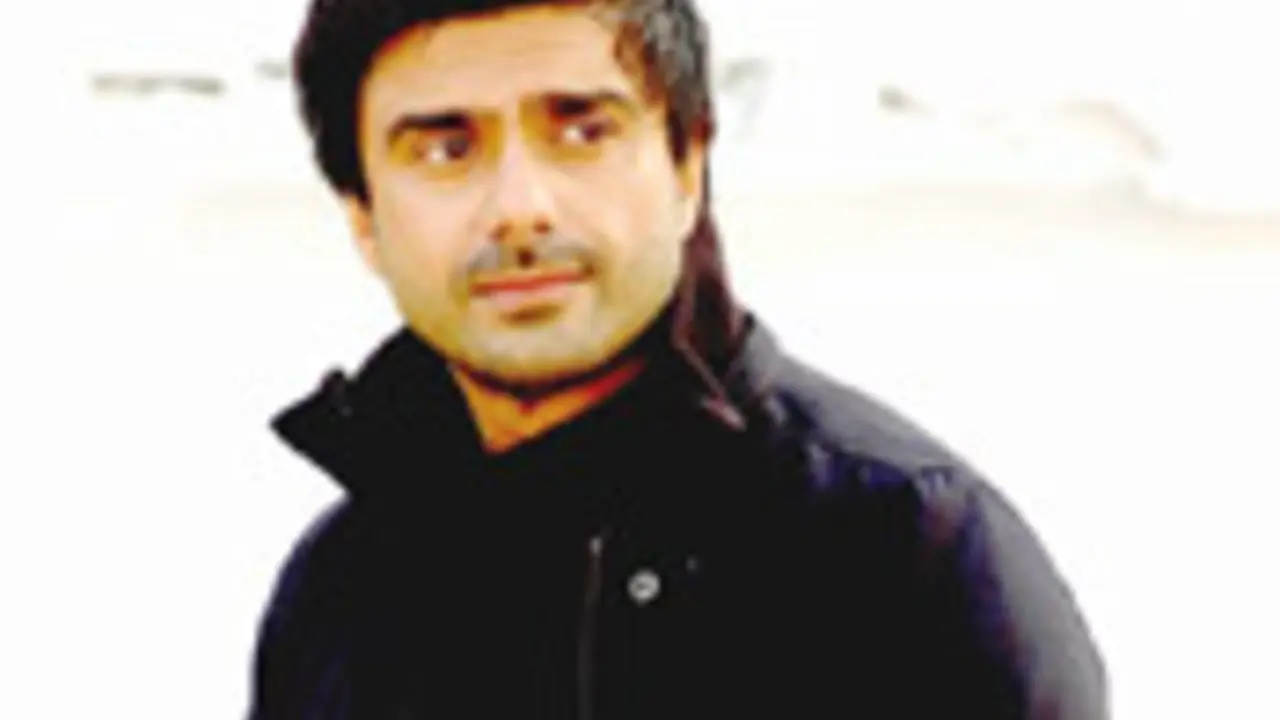 rajlaxmi khanvilkar roy 3 | Dale Bhagwagar Media Group, image size:1280x720