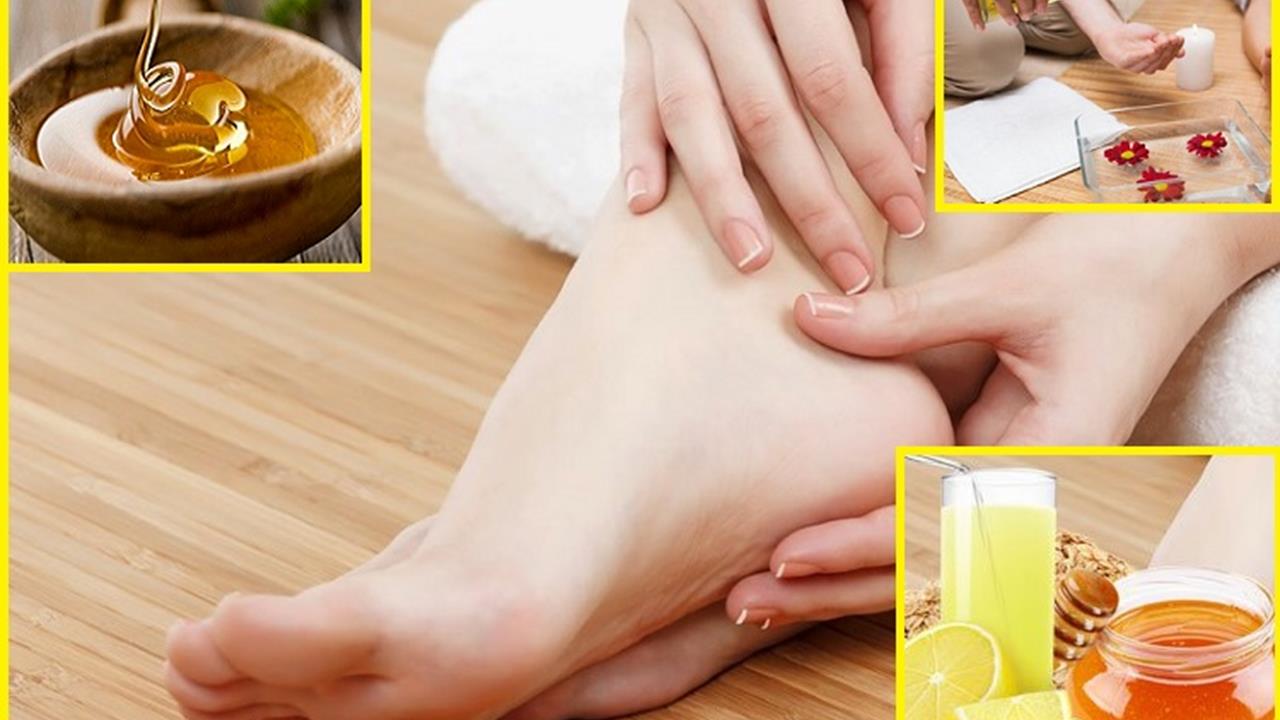 VIDHMAAN AYURVEDIC Foot Crack Cream | Repair Creaked Heels | Moisture  Protect