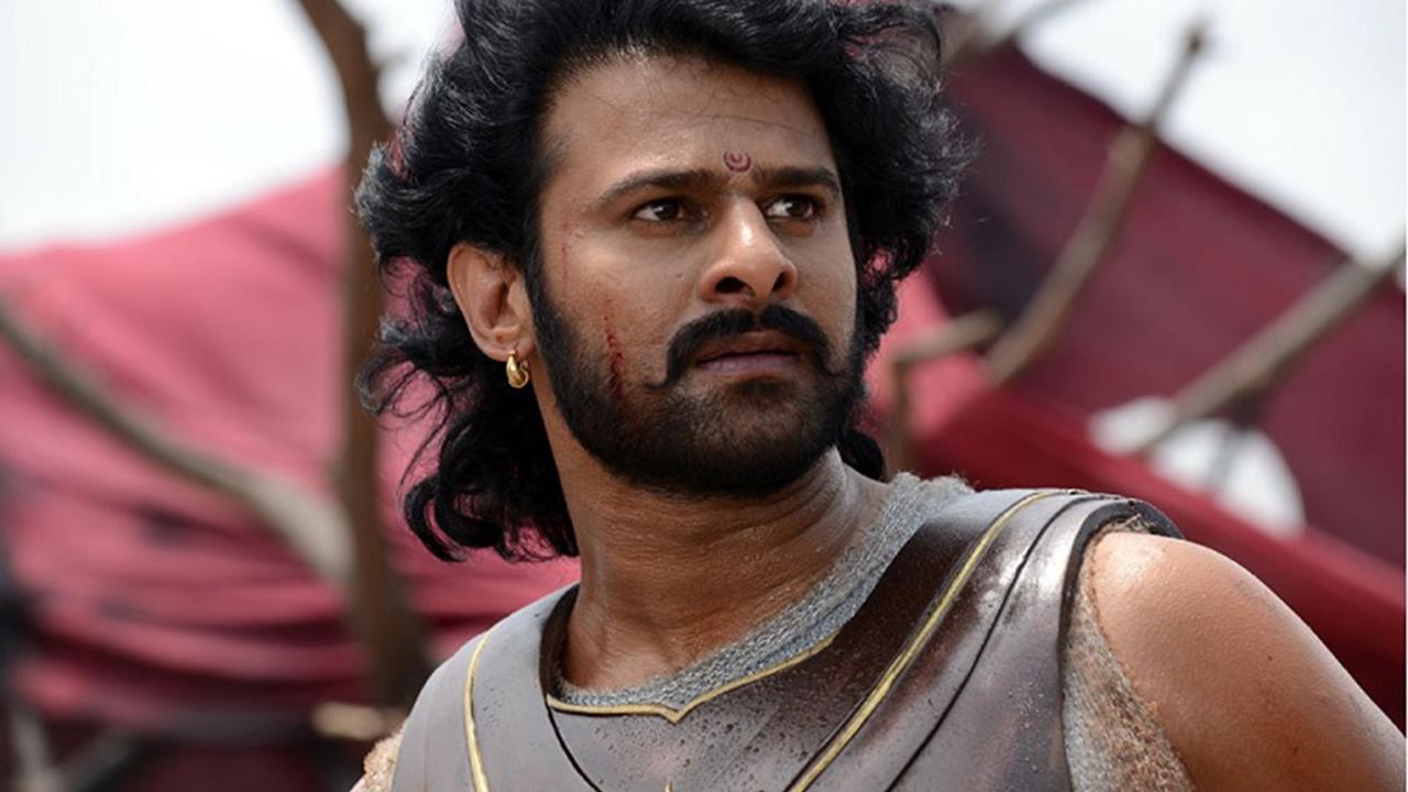 Get the Bahubali Look with Our Jewellery Designing Tips - Hamstech