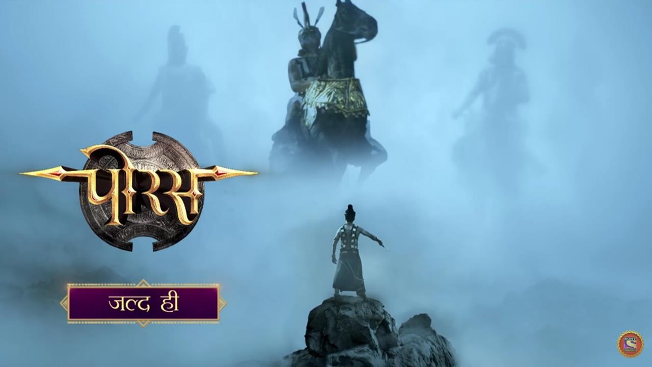 Alexander & Porus 2010 Full Movie Online - Watch HD Movies on Airtel  Xstream Play