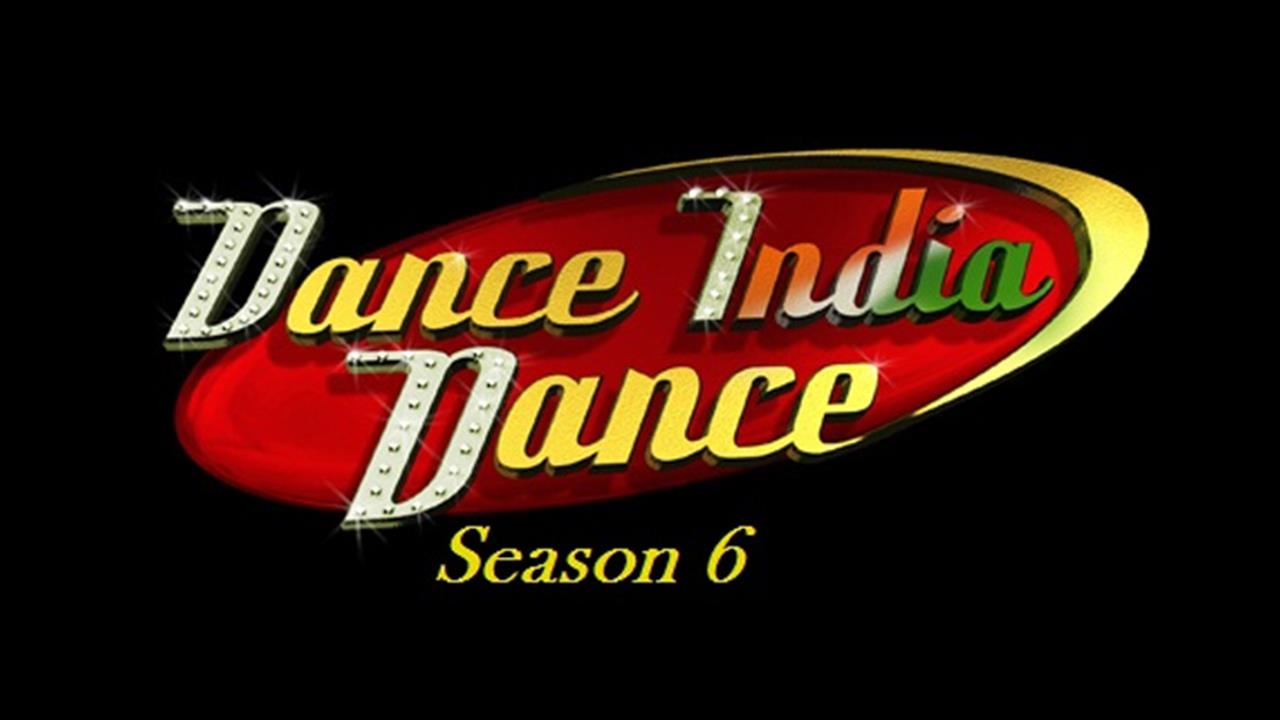 International Dance League IDL