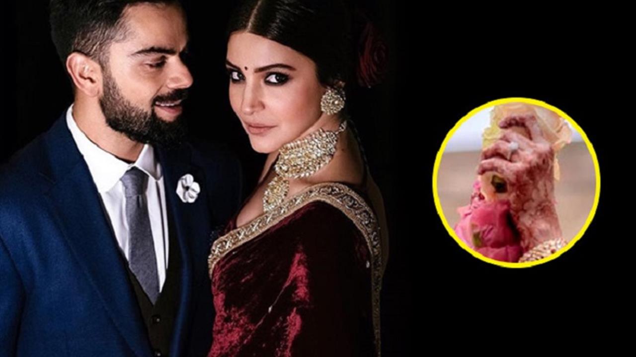 From Priyanka to Kareena: Who owns the most lavish engagement ring? | The  Times of India