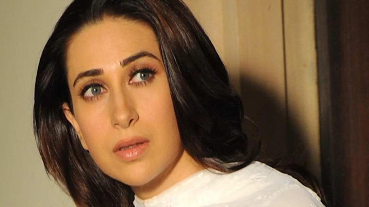 Karisma Kapoor reflects on her 90's Bollywood journey: I think