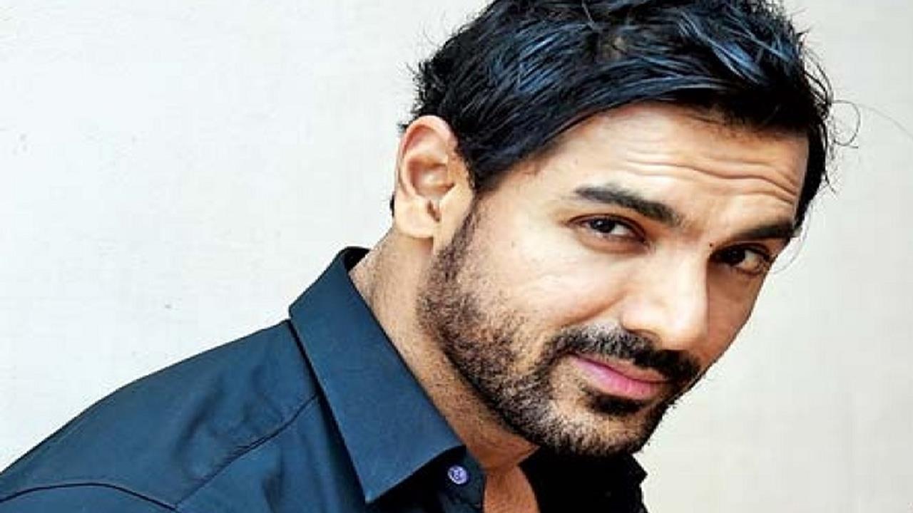 John Abraham to join Shah Rukh Khan on set of Pathan from April 2 - Asian  Sunday Newspaper