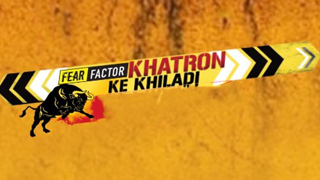 Khatron Ke Khiladi 12 का ग्रैंड फिनाले, कौन हैं टॉप 5, कहां देखें शो, पढ़ें  पूरी डिटेल - Khatron Ke Khiladi 12 finale detail Rohit Shetty Ranveer singh  Rubina Dilaik tmovb - AajTak