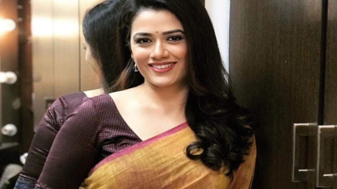 Girija Oak to be a part of second season of this cult show! | India Forums