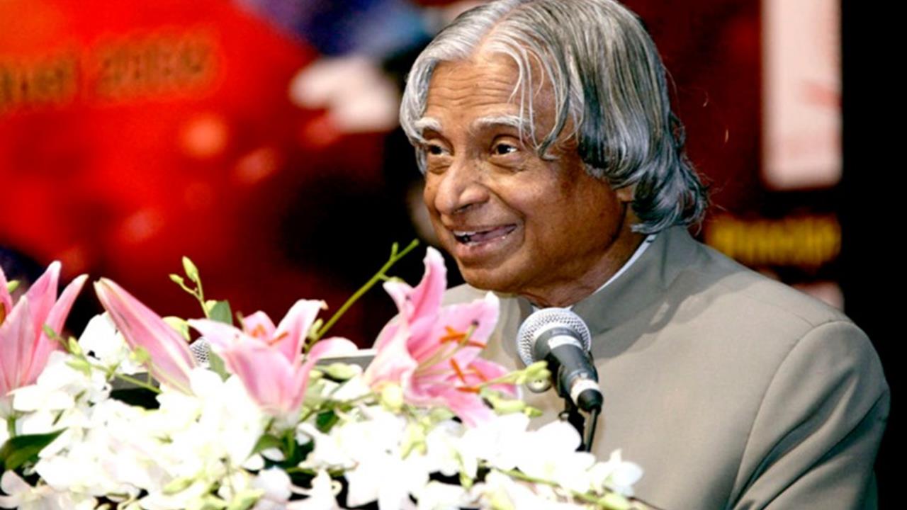 An Autobiography of Abdul Kalam at best price in New Delhi by Kohli Book  Distributors | ID: 14089807233