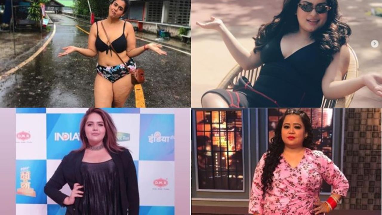 How Lingerie Brands in India are Redefining Beauty Standards