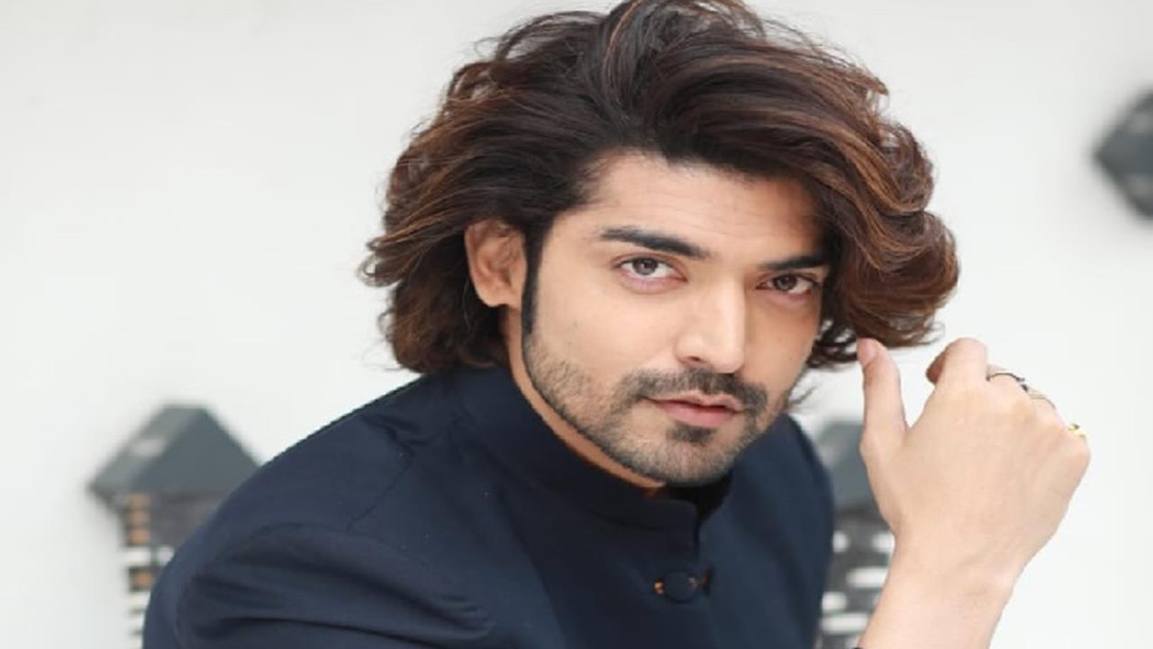 Gurmeet Choudhary - Contacto de Agente, Manager, Publicista