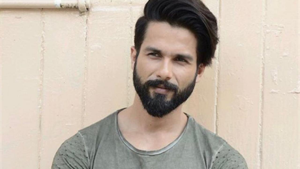 How Mira Rajput saved 'Kabir Singh' and Shahid Kapoor's career | Bollywood  News - News9live