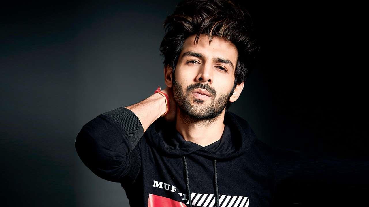 Kartik Aaryan turns 30 On Sunday and excitingly has 7 films ahead in 2021 |  BollySpice.com – The latest movies, interviews in Bollywood