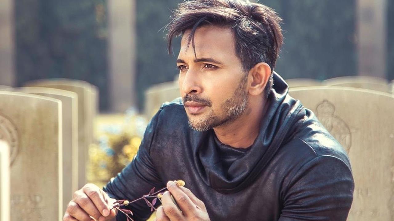 Don't enjoy choreography much: Terence Lewis - Daily Excelsior