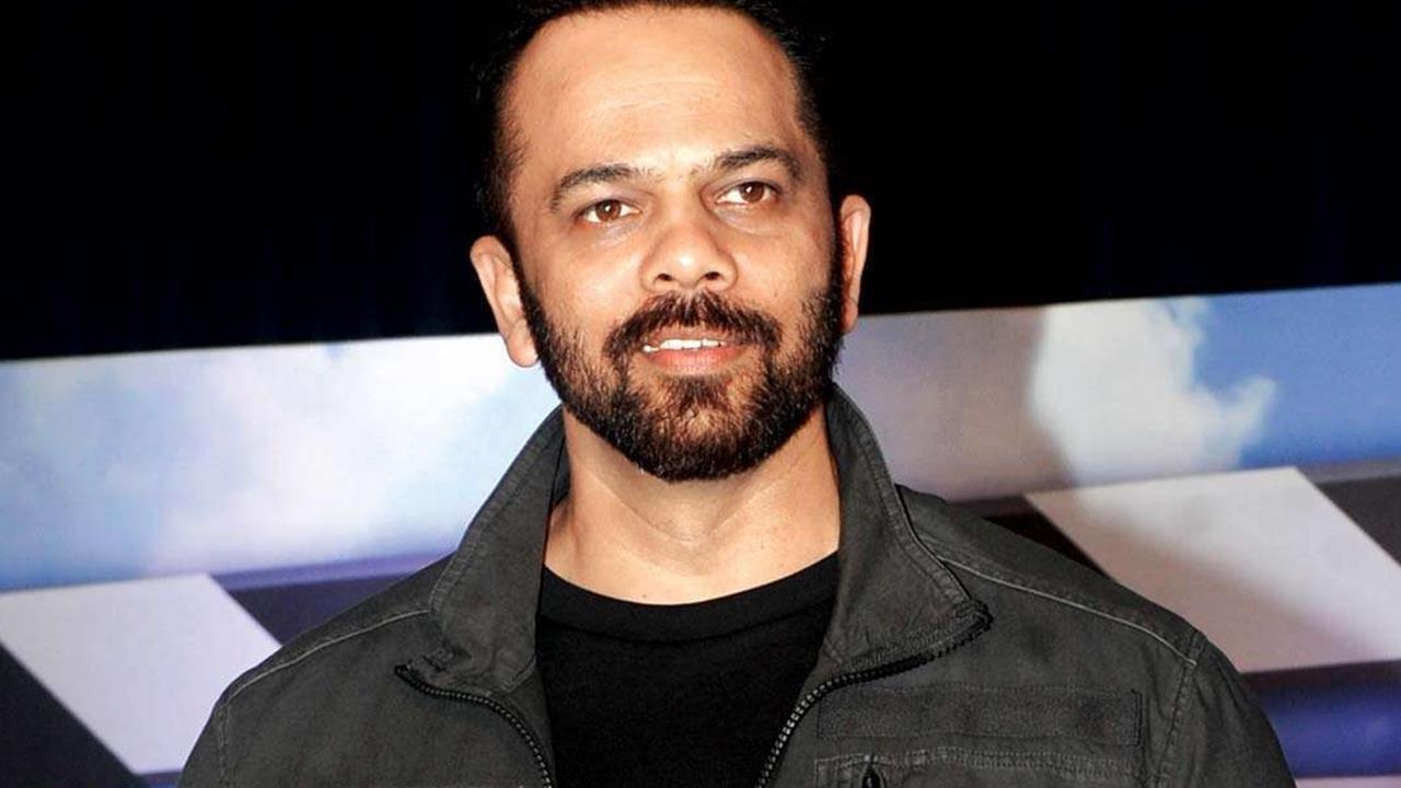 Bigg Boss 13 Rohit Shetty To Enter The House Not to Host