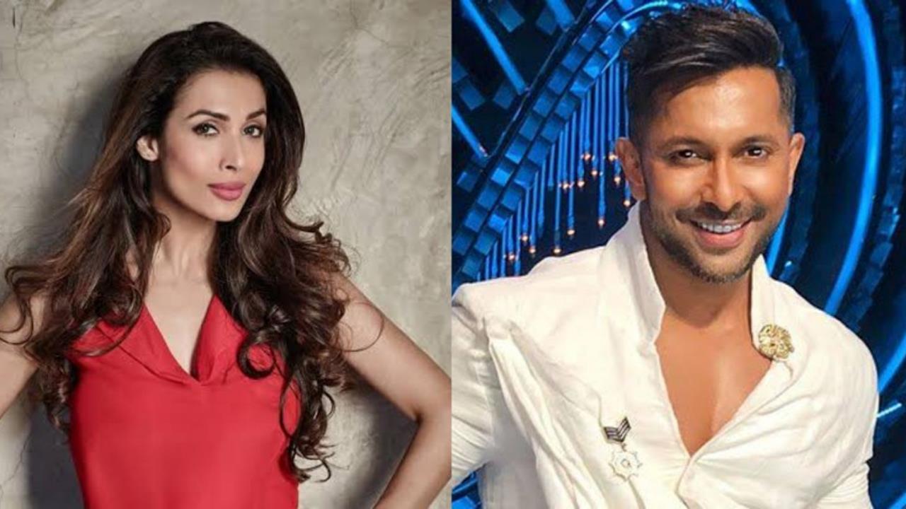 Terence Lewis on why reality TV talent hunt matters in India - The Statesman