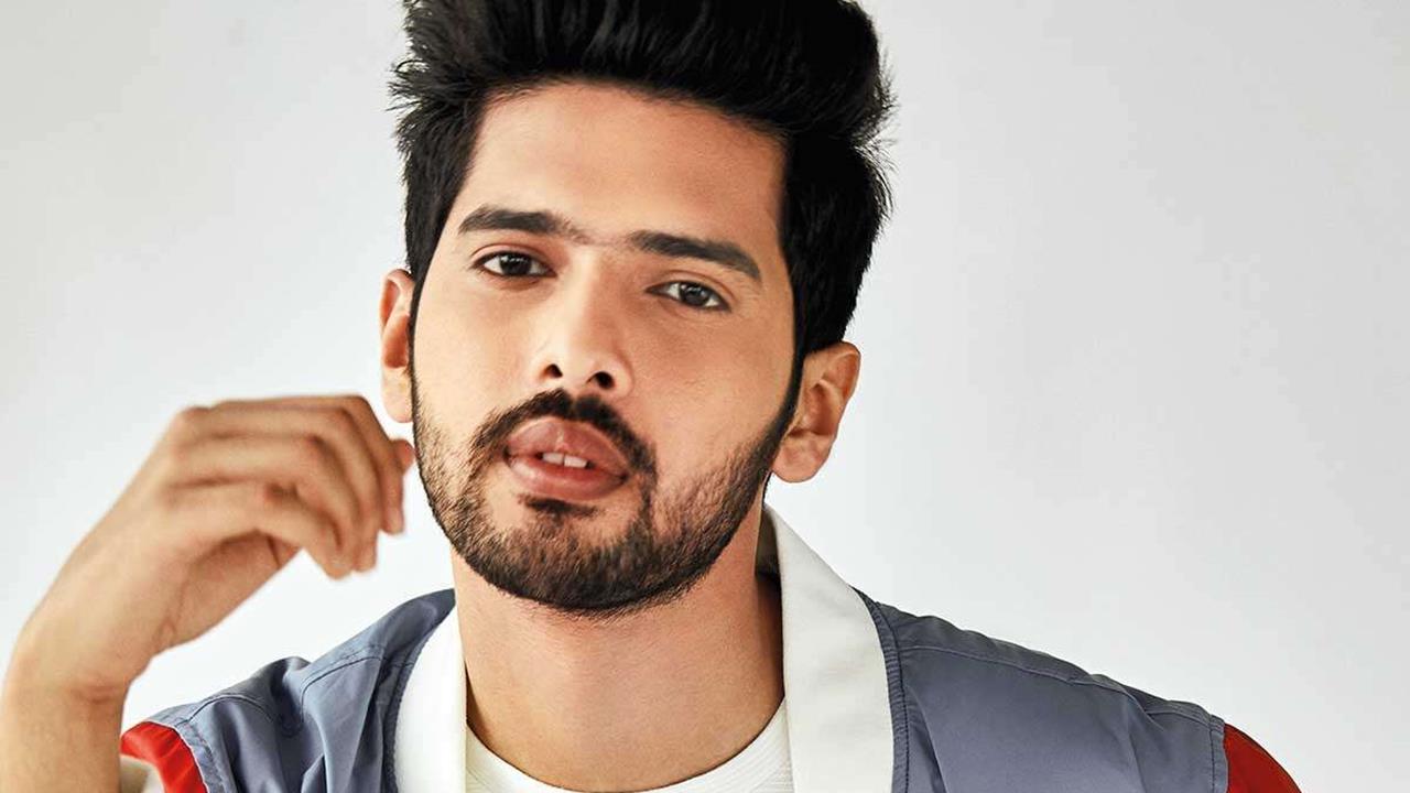 Happy Birthday Armaan Malik: 5 things you must know about one of India's  leading musicians