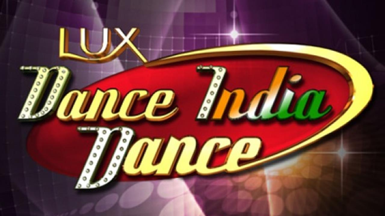 Franchise Opportunities in India | Dance Class Franchise India | Sreejaya