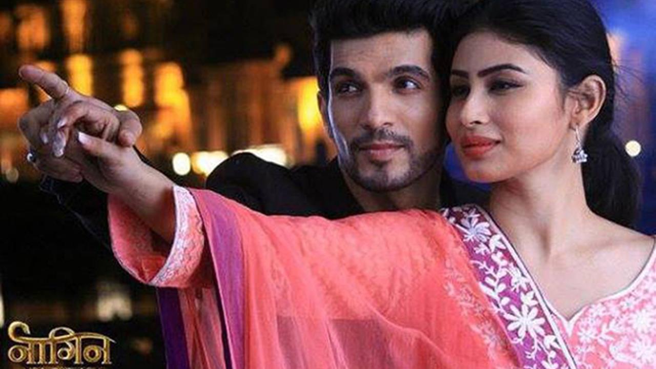 Colors to Re Run Naagin Season 1 From Tonight India Forums