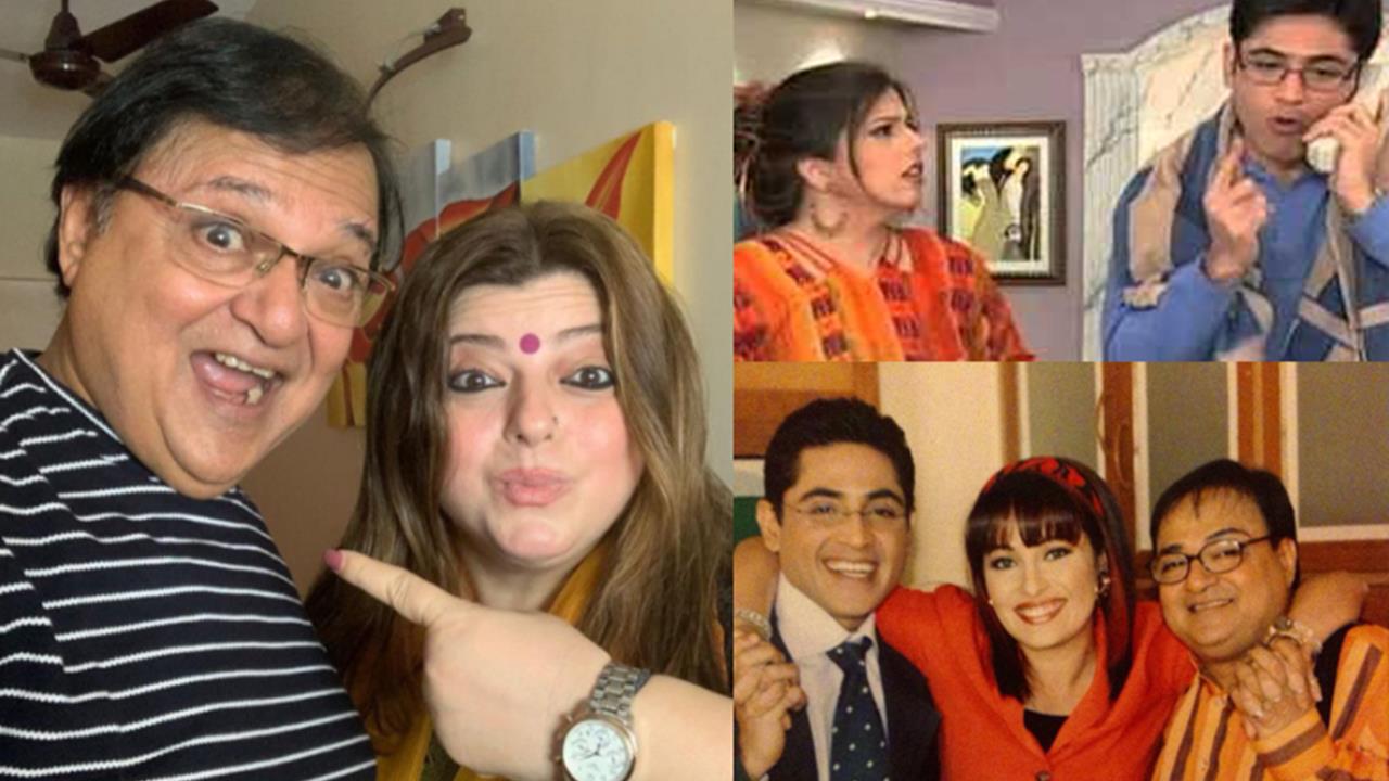 https://img.indiaforums.com/article/1280x720/17/3911-yes-boss-actors-delnaaz-irani-rakesh-bedi-reunite-for-a-new-project.jpg