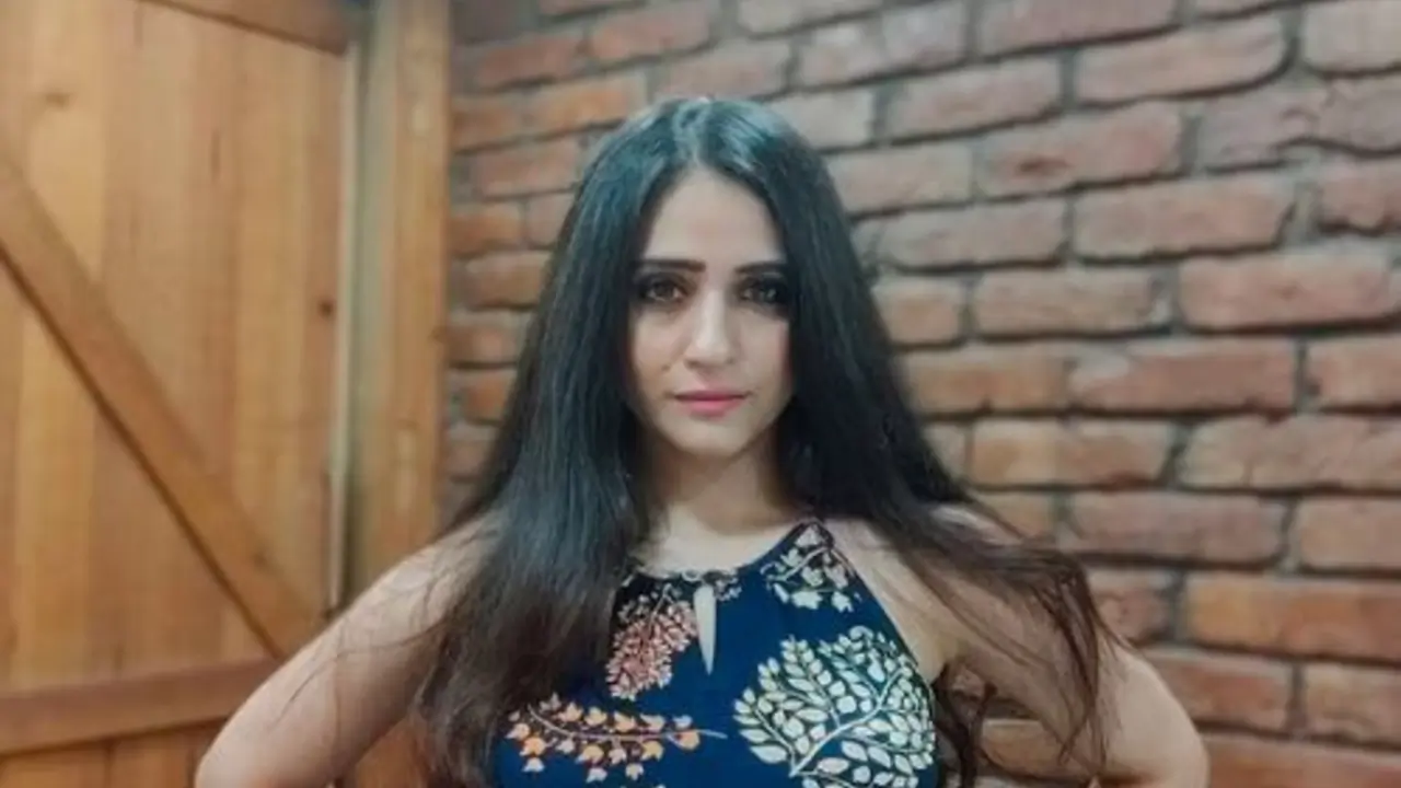 Hunar Hali Biography, Net Worth and Properties