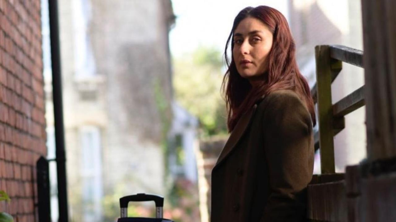 1068 Kareena Kapoor Shares Glimpse From Day 1 Of Her 67th Or 68th Film ?c=4bSF41